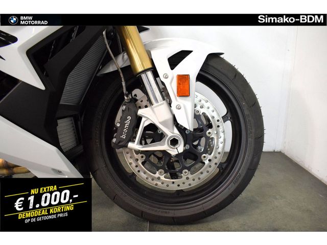 bmw - s-1000-r