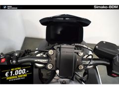 BMW S 1000 R 2026 occasion – foto 9 van 15
