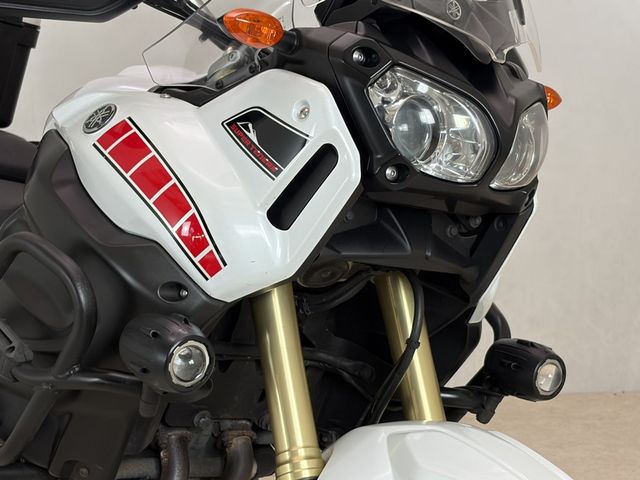 yamaha - xt-1200-z-super-tenere