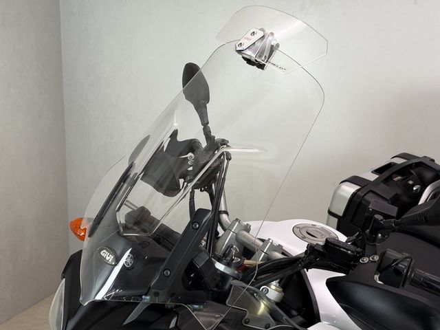 yamaha - xt-1200-z-super-tenere