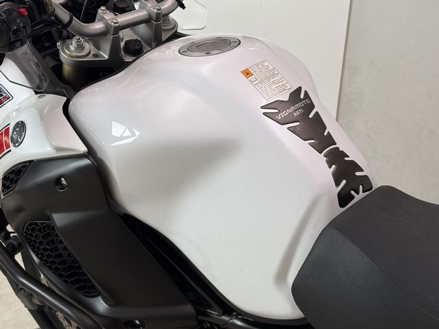 yamaha - xt-1200-z-super-tenere