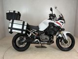 YAMAHA XT 1200 Z SUPER TENERE