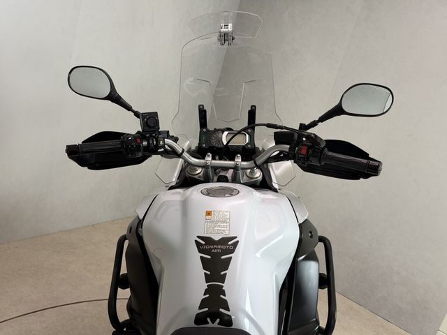 yamaha - xt-1200-z-super-tenere