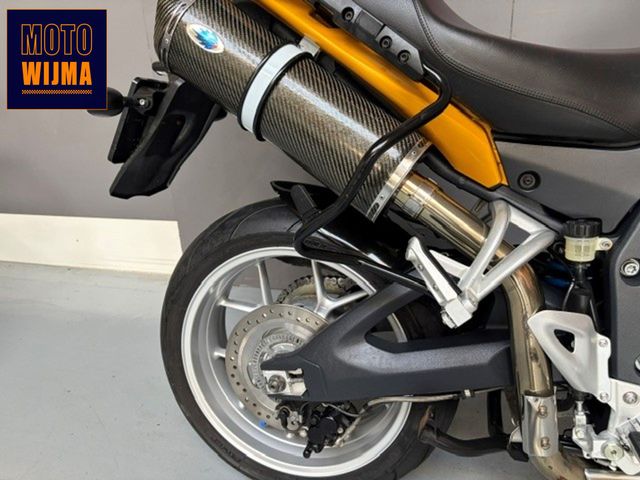triumph - tiger-1050-abs