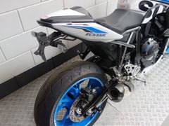 Suzuki GSX-8R 2026 nieuw – foto 8 van 10