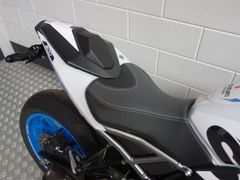 Suzuki GSX-8R 2026 nieuw – foto 5 van 10
