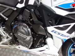Suzuki GSX-8R 2026 nieuw – foto 7 van 10