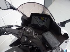 Suzuki GSX-8R 2026 nieuw – foto 9 van 10