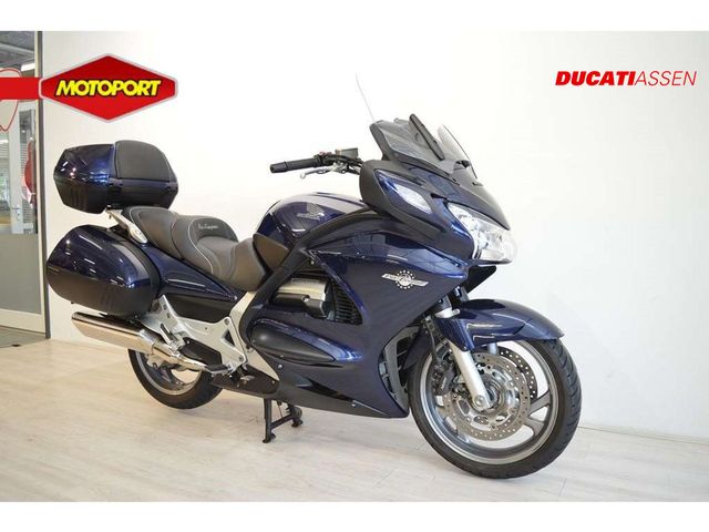 honda - st-1300-pan-european-abs