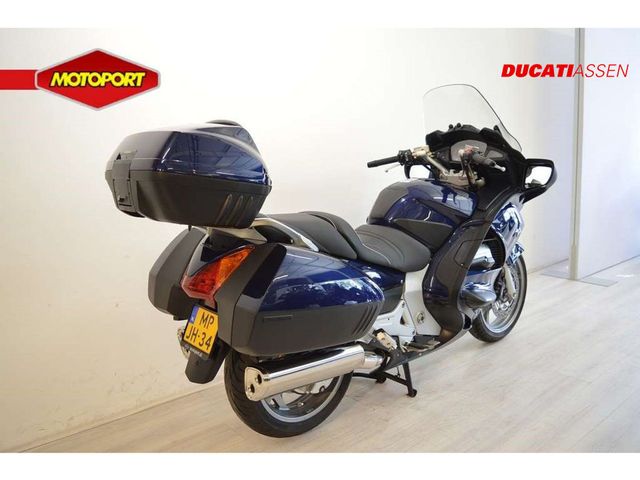 honda - st-1300-pan-european-abs