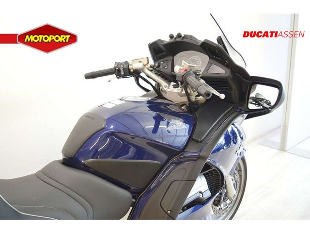 honda - st-1300-pan-european-abs