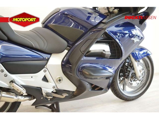 honda - st-1300-pan-european-abs
