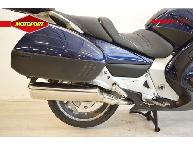 honda - st-1300-pan-european-abs
