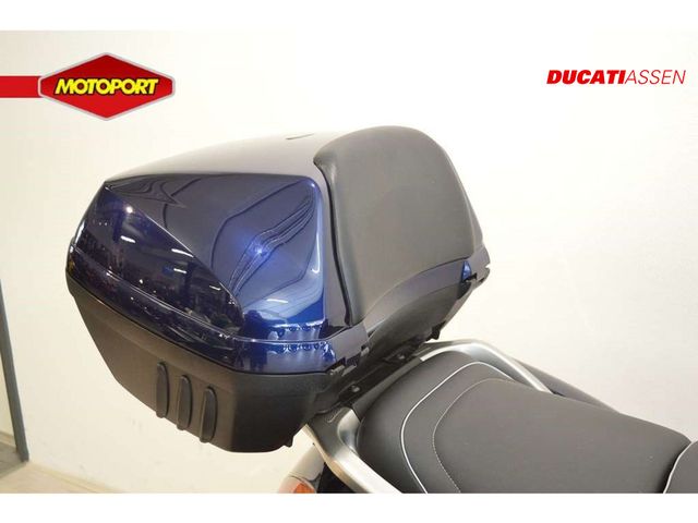 honda - st-1300-pan-european-abs