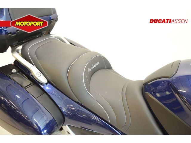honda - st-1300-pan-european-abs