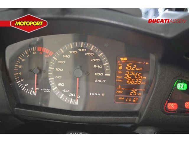 honda - st-1300-pan-european-abs