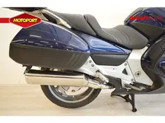 Honda ST 1300 PAN European ABS 2006 occasion – foto 9 van 14