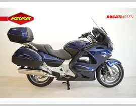 Honda ST 1300 PAN European ABS 2006 occasion