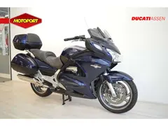 Honda ST 1300 PAN European ABS 2006 occasion – foto 2 van 14