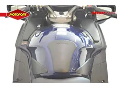 Honda ST 1300 PAN European ABS 2006 occasion – foto 13 van 14