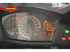 Honda ST 1300 PAN European ABS 2006 occasion – foto 14 van 14