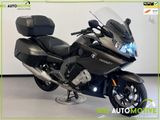BMW K 1600 GT