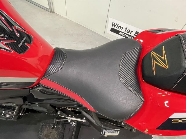 kawasaki - z900-50th-anniversary