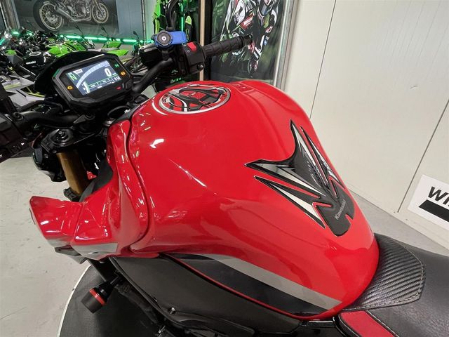 kawasaki - z900-50th-anniversary