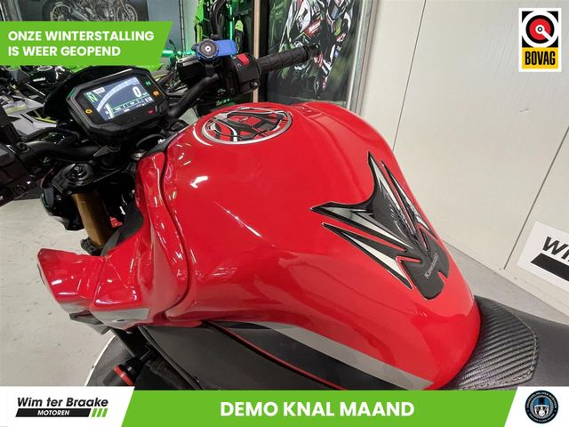 kawasaki - z900-50th-anniversary