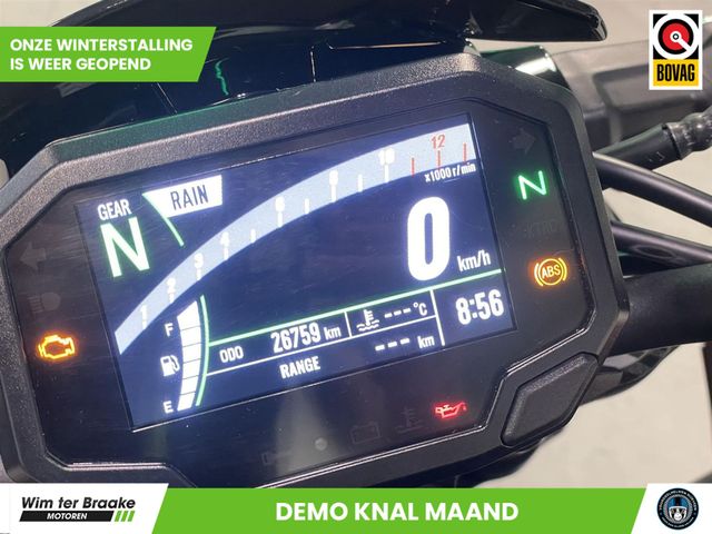 kawasaki - z900-50th-anniversary