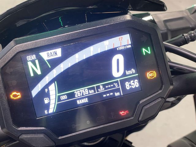 kawasaki - z900-50th-anniversary