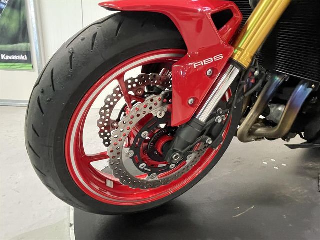 kawasaki - z900-50th-anniversary