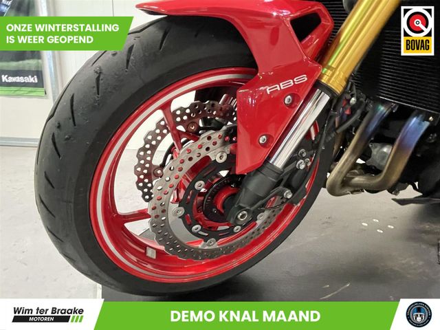 kawasaki - z900-50th-anniversary