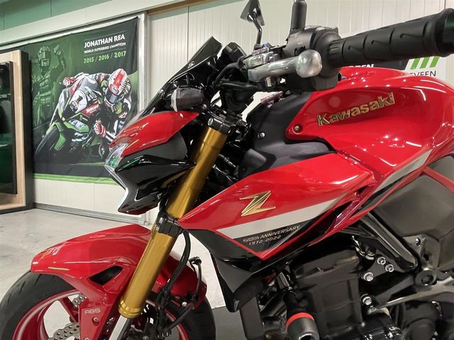 kawasaki - z900-50th-anniversary