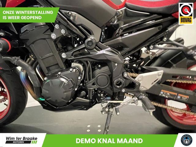 kawasaki - z900-50th-anniversary