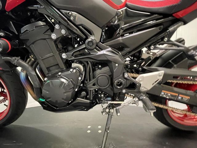 kawasaki - z900-50th-anniversary