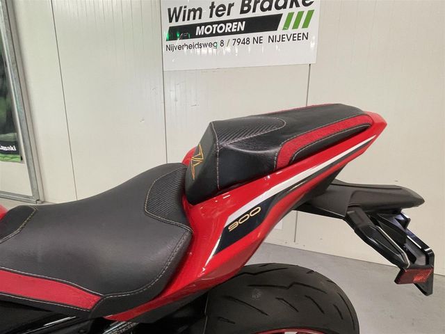 kawasaki - z900-50th-anniversary