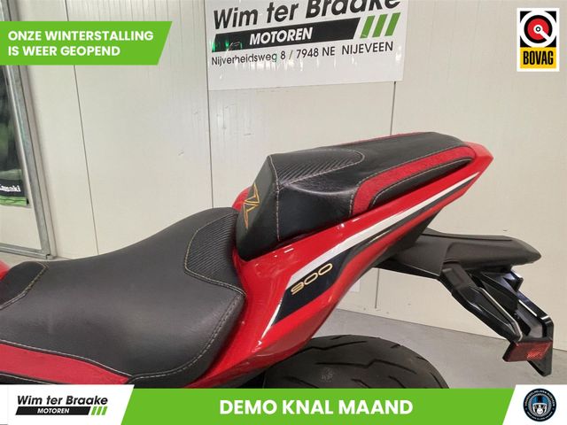 kawasaki - z900-50th-anniversary