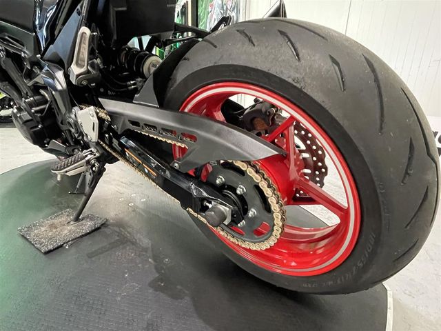 kawasaki - z900-50th-anniversary