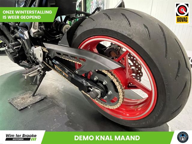 kawasaki - z900-50th-anniversary