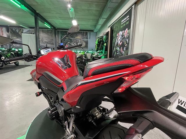 kawasaki - z900-50th-anniversary