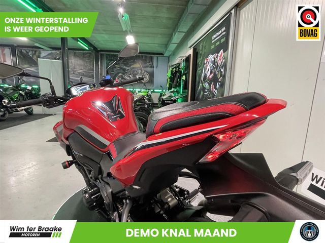 kawasaki - z900-50th-anniversary