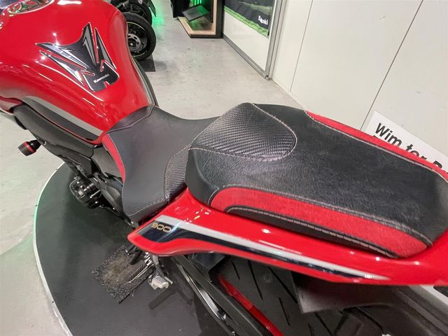 kawasaki - z900-50th-anniversary