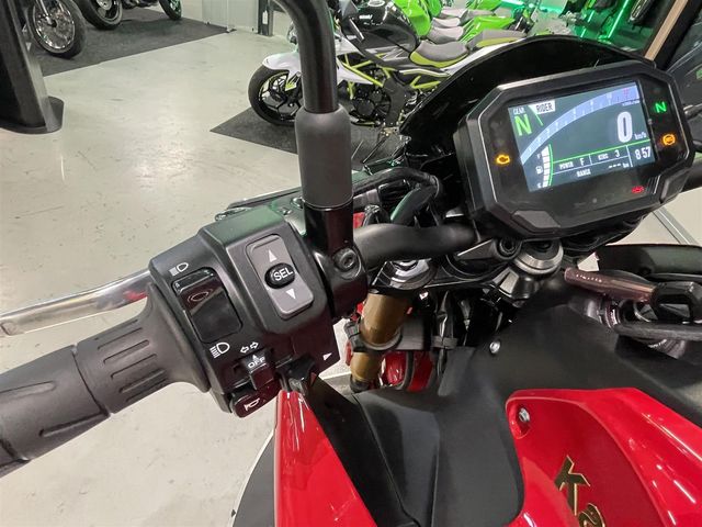 kawasaki - z900-50th-anniversary