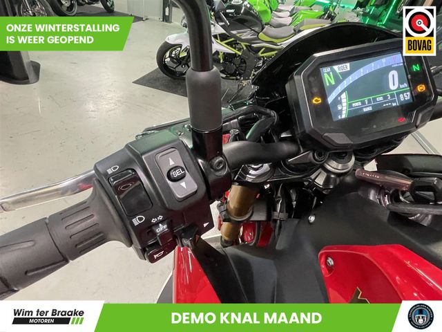 kawasaki - z900-50th-anniversary