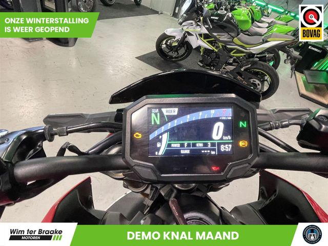 kawasaki - z900-50th-anniversary