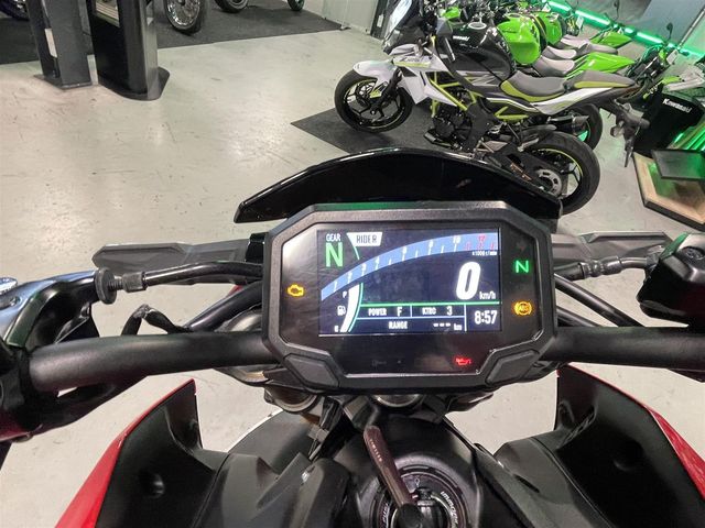 kawasaki - z900-50th-anniversary