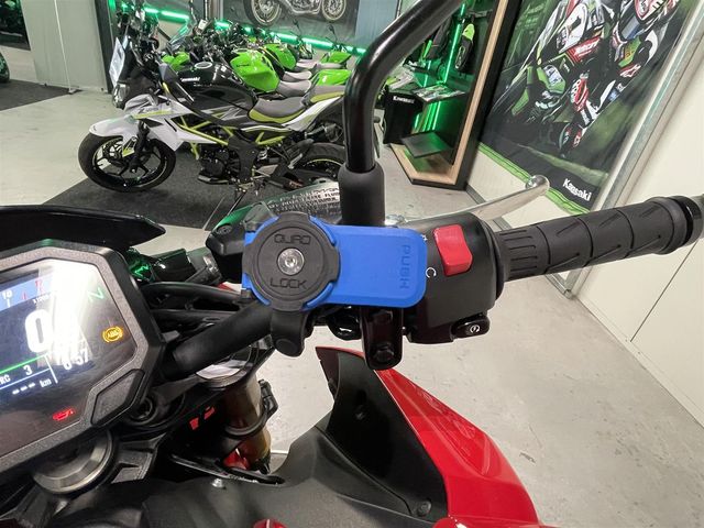 kawasaki - z900-50th-anniversary