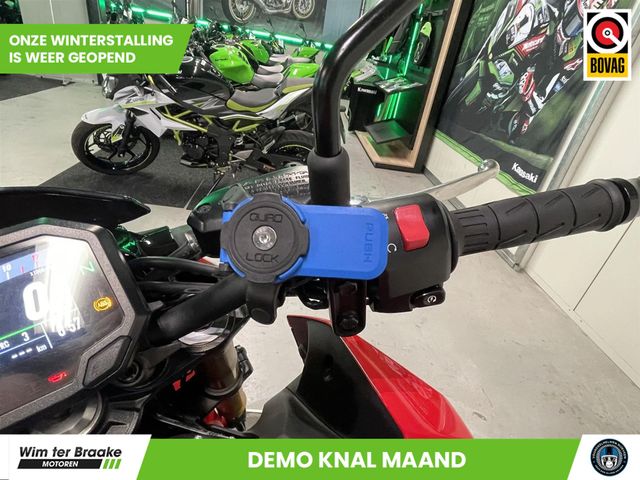 kawasaki - z900-50th-anniversary