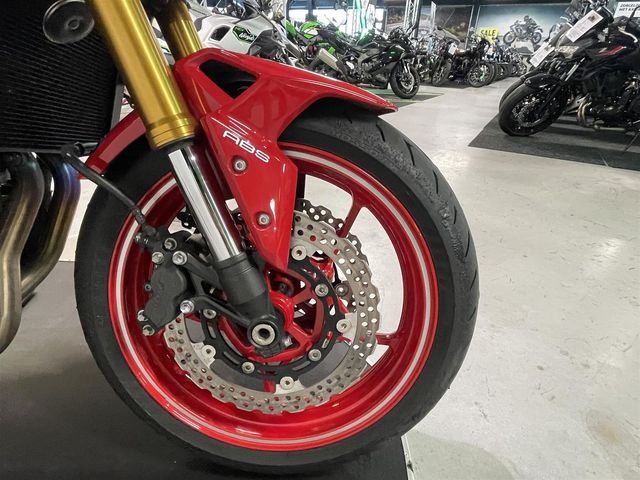 kawasaki - z900-50th-anniversary